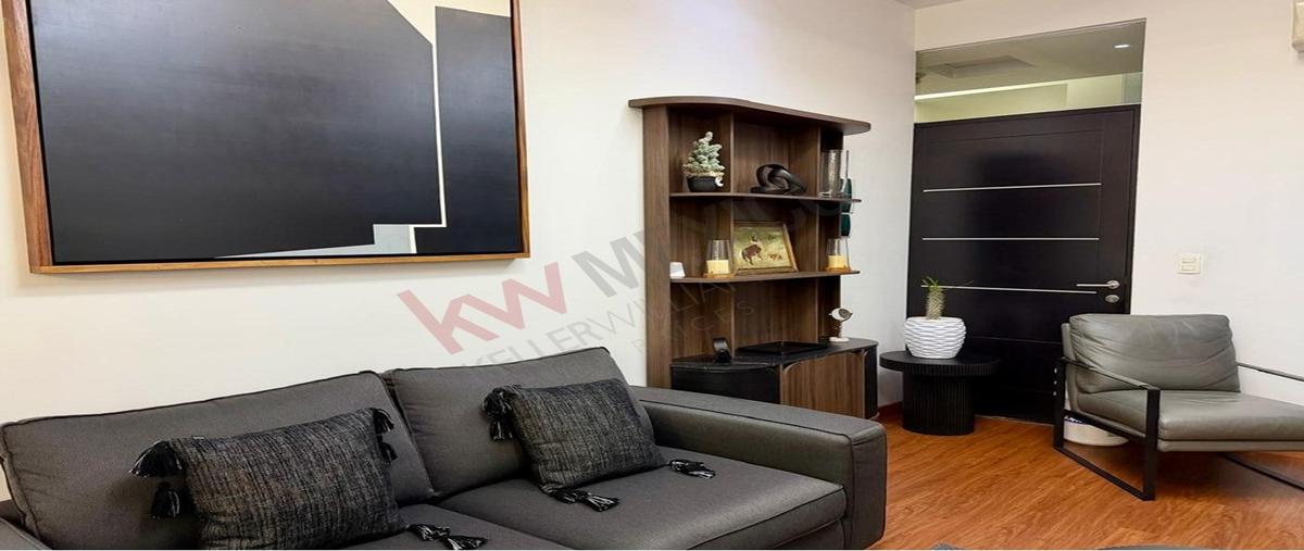 Foto de oficina en avenida insurgentes sur 1793, guadalupe inn, álvaro obregón, df / cdmx, 0 foto 03 Foto de oficina en renta en avenida insurgentes sur 1793, guadalupe inn, álvaro obregón, df / cdmx, 0 No. 03