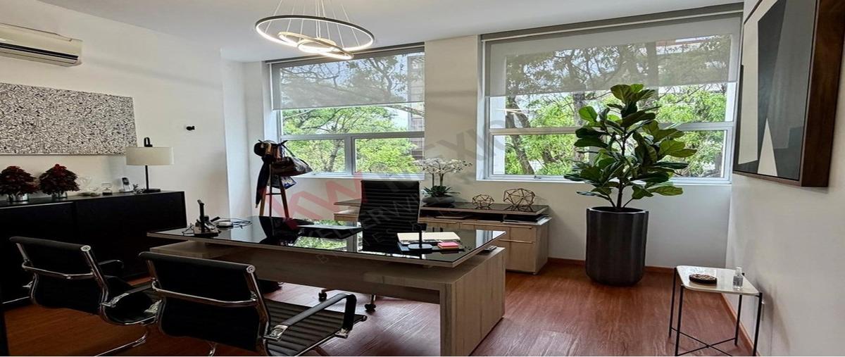 Foto de oficina en avenida insurgentes sur 1793, guadalupe inn, álvaro obregón, df / cdmx, 0 foto 04 Foto de oficina en renta en avenida insurgentes sur 1793, guadalupe inn, álvaro obregón, df / cdmx, 0 No. 04