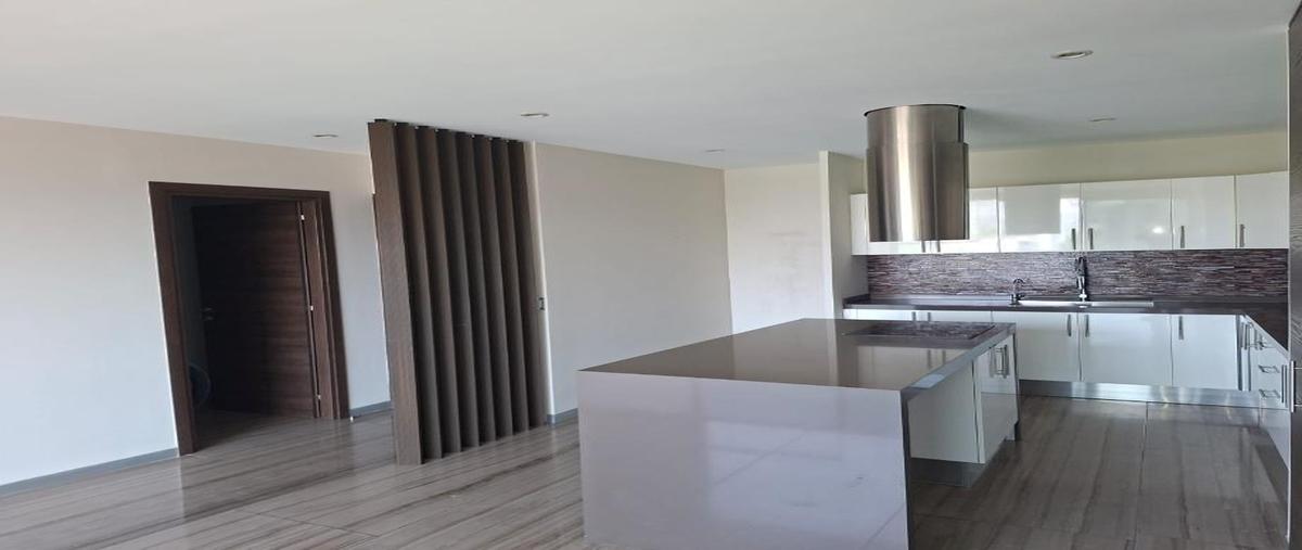 Foto de departamento en avenida insurgentes sur 1807, guadalupe inn, álvaro obregón, df / cdmx, 30857210 foto 02 Foto de departamento en renta en avenida insurgentes sur 1807, guadalupe inn, álvaro obregón, df / cdmx, 30857210 No. 02