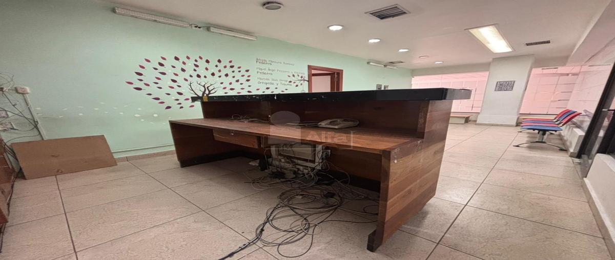 Foto de local en renta en avenida insurgentes sur 1971, guadalupe inn, álvaro obregón, df / cdmx, 31112675 No. 04
