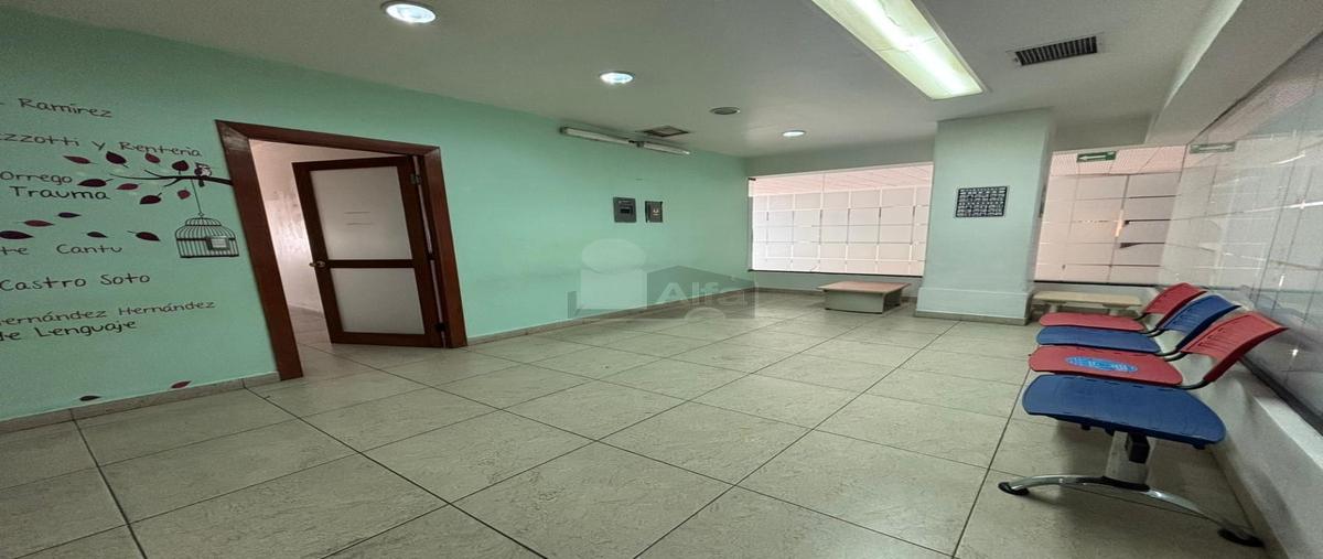 Foto de local en renta en avenida insurgentes sur 1971, guadalupe inn, álvaro obregón, df / cdmx, 31112675 No. 05