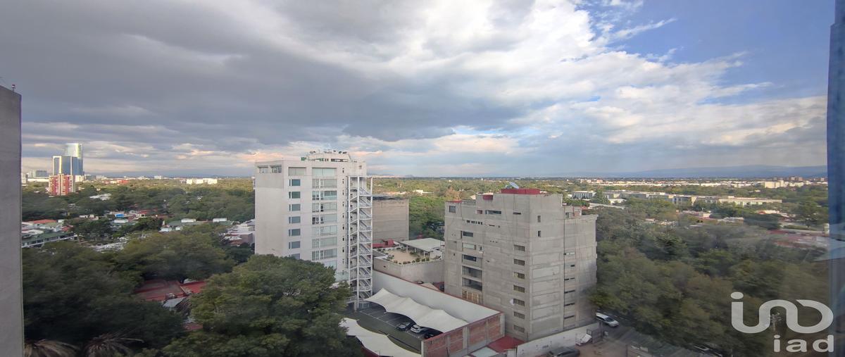 Foto de edificio en renta en avenida insurgentes sur 2027, florida, álvaro obregón, df / cdmx, 28722820 No. 04