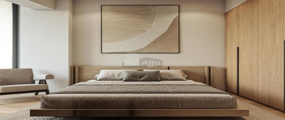 Foto de departamento en venta en avenida insurgentes sur 364, roma norte, cuauhtémoc, df / cdmx, 0 No. 04