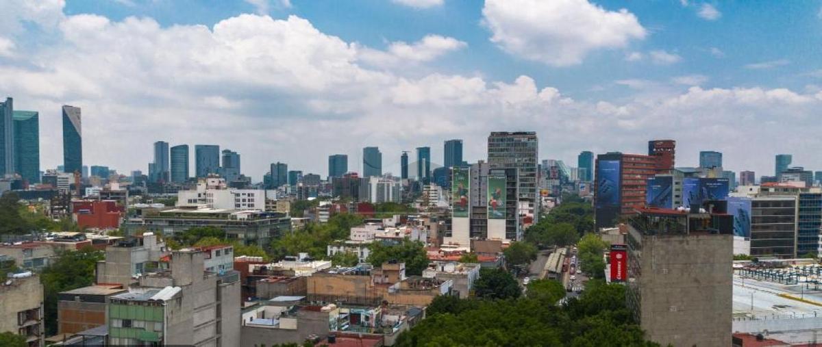 Foto de departamento en venta en avenida insurgentes sur 364, roma norte, cuauhtémoc, df / cdmx, 0 No. 05