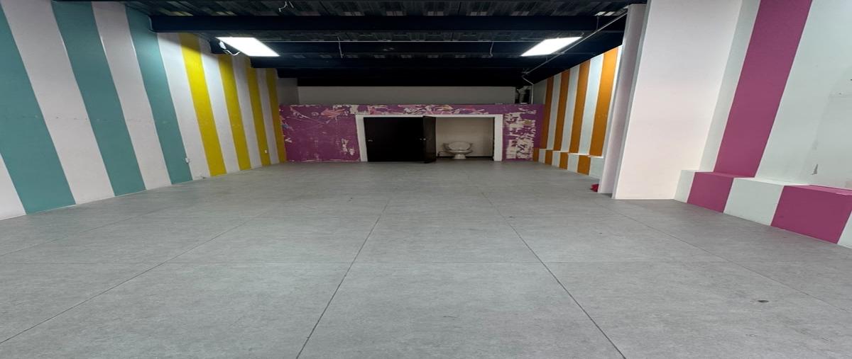 Foto de local en renta en avenida insurgentes sur, 4115 , santa úrsula xitla, tlalpan, df / cdmx, 0 No. 03