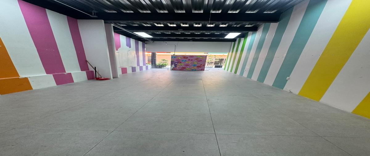 Foto de local en renta en avenida insurgentes sur, 4115 , santa úrsula xitla, tlalpan, df / cdmx, 0 No. 04