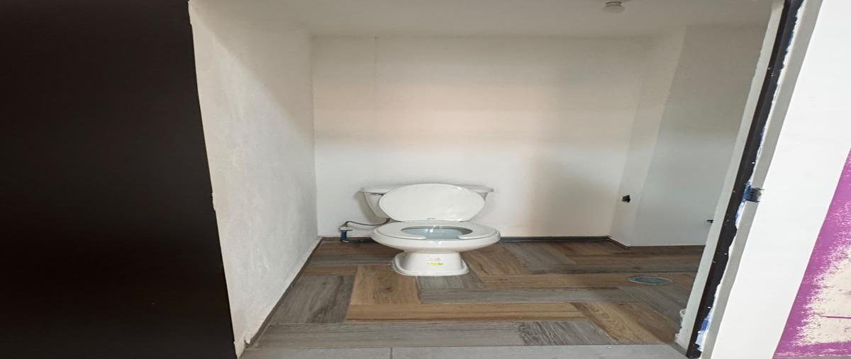 Foto de local en renta en avenida insurgentes sur, 4115 , santa úrsula xitla, tlalpan, df / cdmx, 0 No. 05