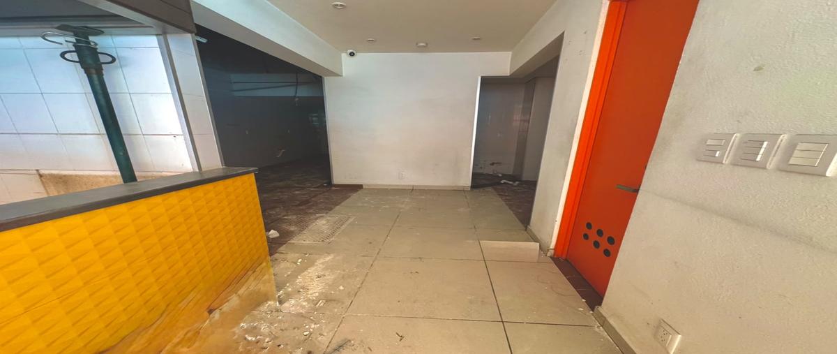 Foto de local en renta en avenida insurgentes sur, 4115 , santa úrsula xitla, tlalpan, df / cdmx, 0 No. 05