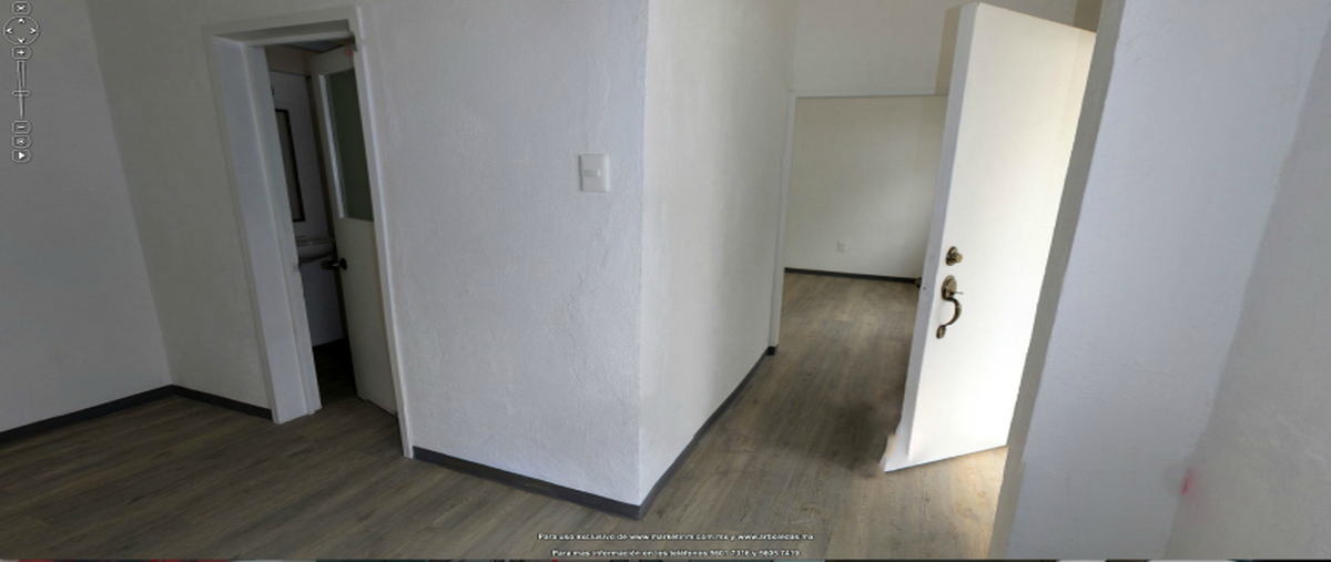 Foto de oficina en renta en avenida insurgentes sur 4342, tlalpan, tlalpan, df / cdmx, 19421466 No. 04