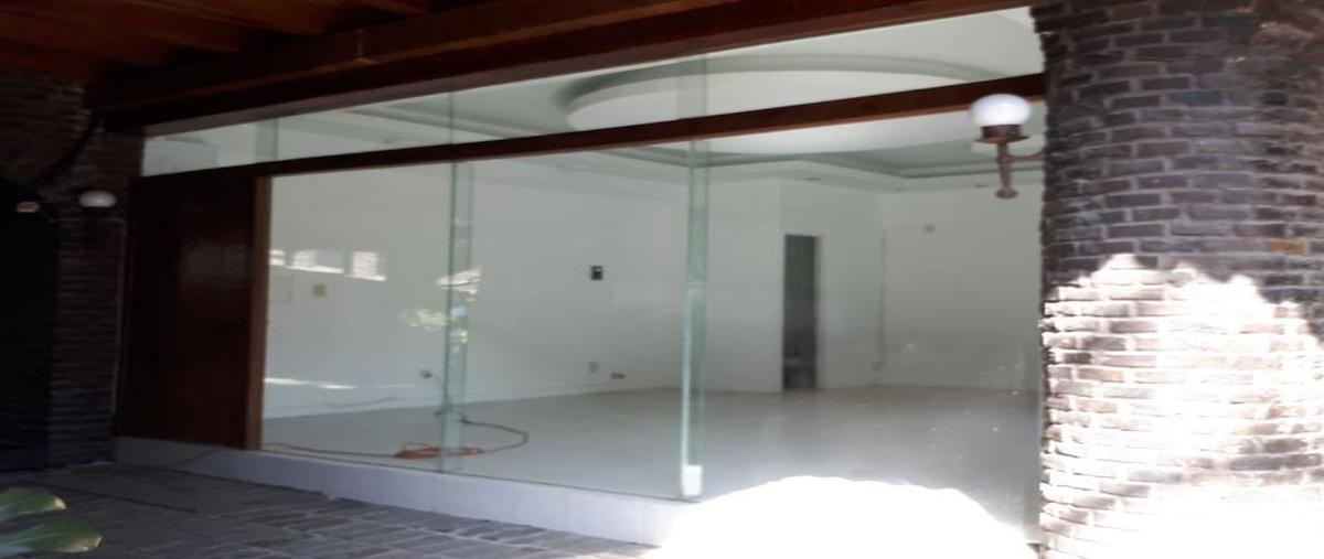 Foto de local en renta en avenida insurgentes sur 4342, tlalpan, tlalpan, df / cdmx, 19421478 No. 02
