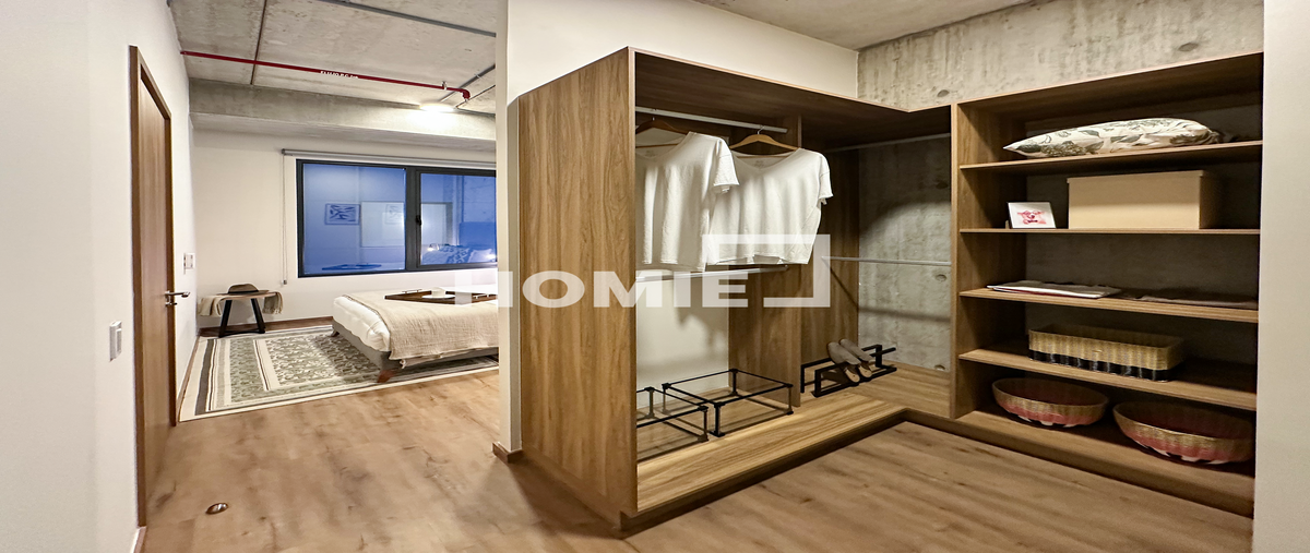 Foto de departamento en avenida insurgentes sur 454, roma sur, cuauhtémoc, df / cdmx, 0 foto 03 Foto de departamento en renta en avenida insurgentes sur 454, roma sur, cuauhtémoc, df / cdmx, 0 No. 03