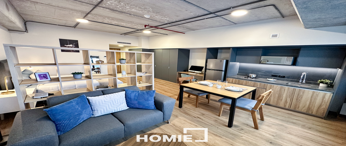 Foto de departamento en renta en avenida insurgentes sur 454, roma sur, cuauhtémoc, df / cdmx, 0 No. 04