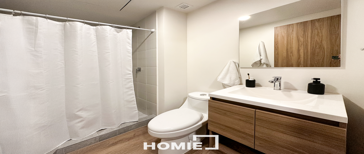 Foto de departamento en renta en avenida insurgentes sur 454, roma sur, cuauhtémoc, df / cdmx, 0 No. 05