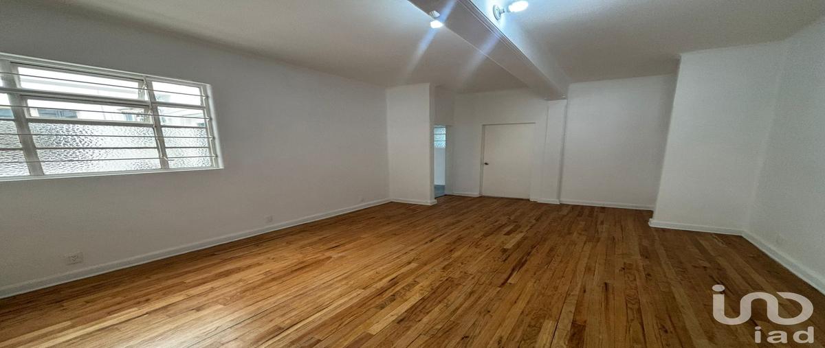 Foto de departamento en renta en avenida insurgentes sur 542, roma sur, cuauhtémoc, df / cdmx, 30321716 No. 05