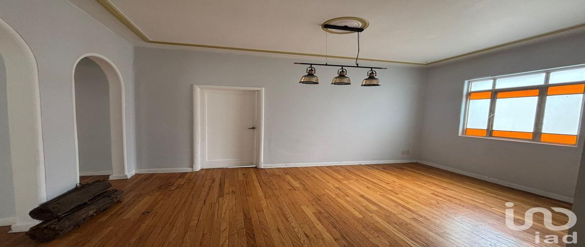 Foto de departamento en renta en avenida insurgentes sur 548, roma sur, cuauhtémoc, df / cdmx, 30321683 No. 05