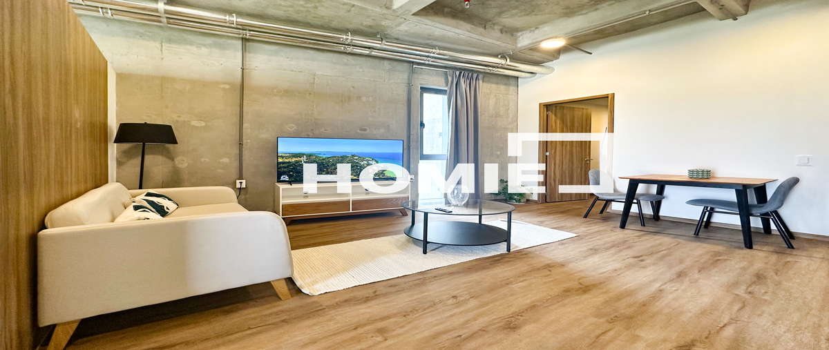 Foto de departamento en renta en avenida insurgentes sur 609, napoles, benito juárez, df / cdmx, 0 No. 03