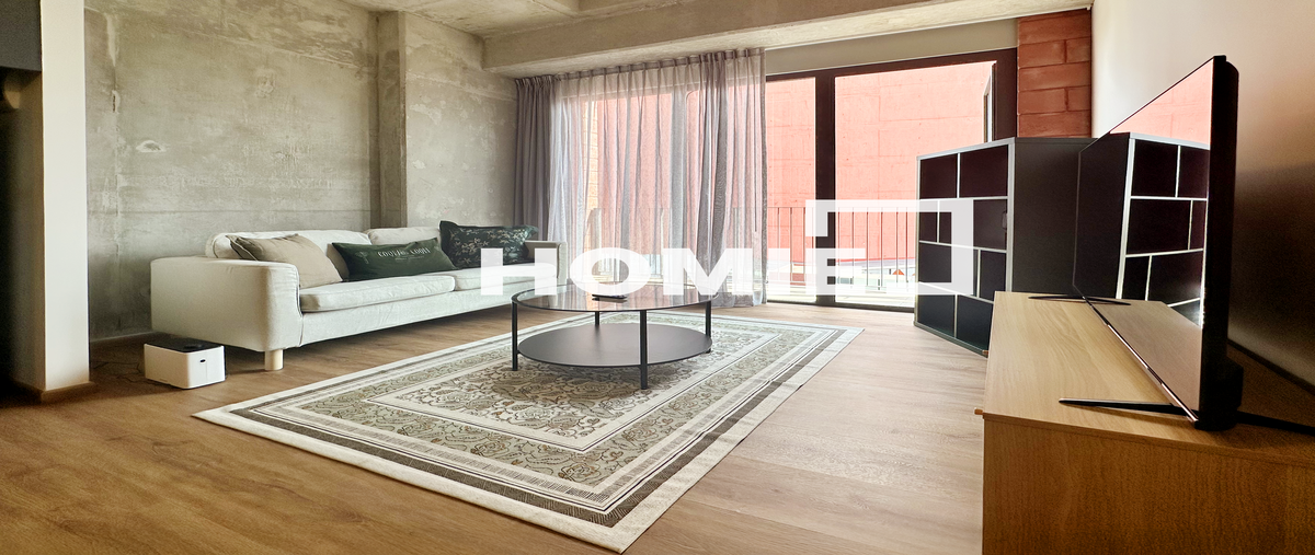 Foto de departamento en renta en avenida insurgentes sur 609, napoles, benito juárez, df / cdmx, 0 No. 04