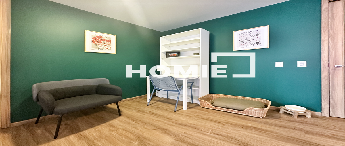 Foto de departamento en renta en avenida insurgentes sur 609, napoles, benito juárez, df / cdmx, 0 No. 05