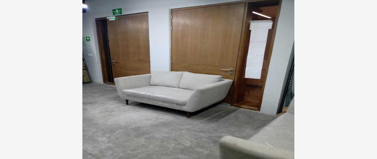 Foto de oficina en renta en avenida insurgentes sur 64, juárez, cuauhtémoc, df / cdmx, 28202404 No. 04