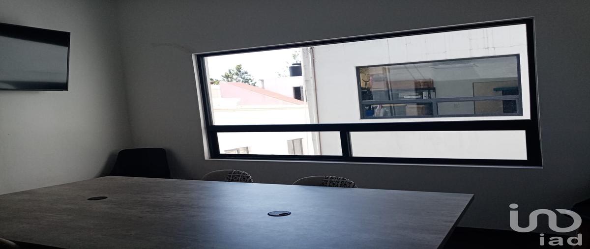 Foto de oficina en renta en avenida insurgentes sur 701, del valle norte, benito juárez, df / cdmx, 28723967 No. 05