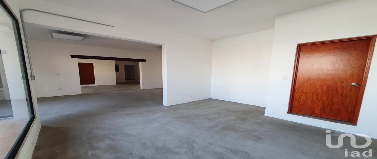 Foto de oficina en renta en avenida insurgentes sur 701, roma norte, cuauhtémoc, df / cdmx, 30049632 No. 04