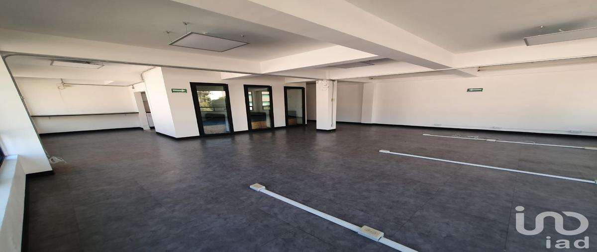 Foto de oficina en renta en avenida insurgentes sur 707, del valle norte, benito juárez, df / cdmx, 30013273 No. 03