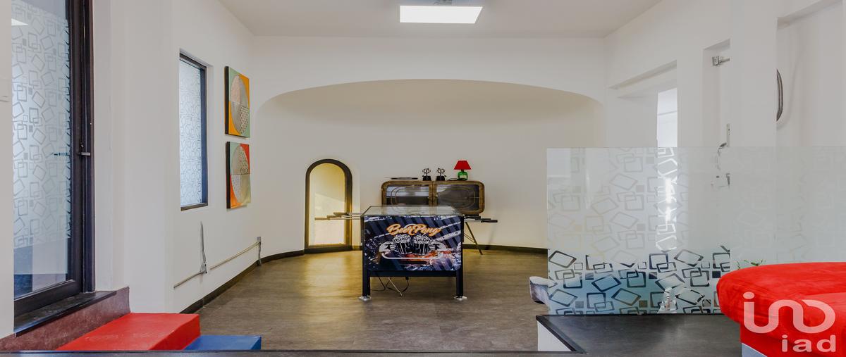 Foto de oficina en renta en avenida insurgentes sur 707, del valle norte, benito juárez, df / cdmx, 30013273 No. 05