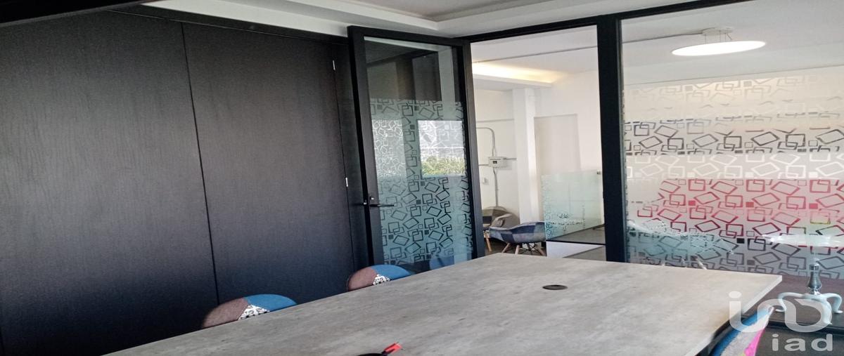 Foto de oficina en renta en avenida insurgentes sur 725, del valle norte, benito juárez, df / cdmx, 28723967 No. 04