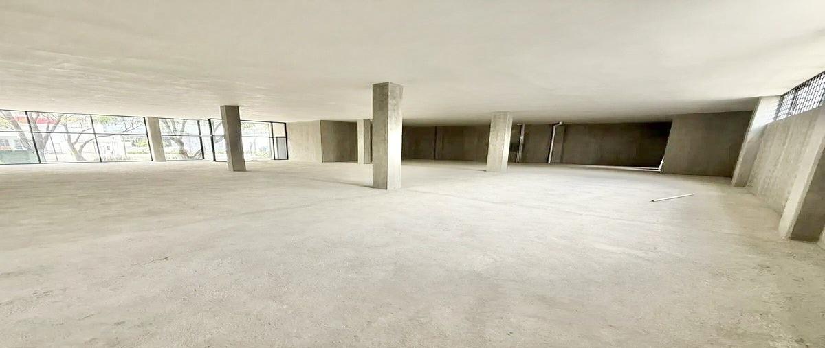 Foto de edificio en avenida insurgentes sur , chimalistac, álvaro obregón, df / cdmx, 29993686 foto 03 Foto de edificio en renta en avenida insurgentes sur , chimalistac, álvaro obregón, df / cdmx, 29993686 No. 03