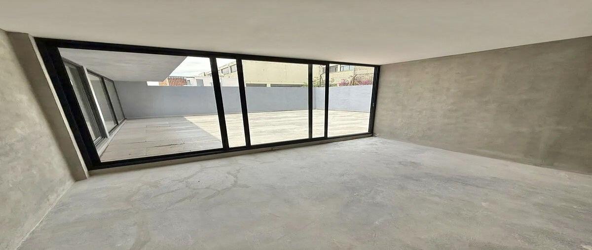 Foto de edificio en avenida insurgentes sur , chimalistac, álvaro obregón, df / cdmx, 29993686 foto 04 Foto de edificio en renta en avenida insurgentes sur , chimalistac, álvaro obregón, df / cdmx, 29993686 No. 04