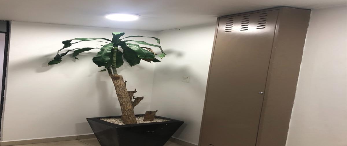 Foto de oficina en renta en avenida insurgentes sur , crédito constructor, benito juárez, df / cdmx, 22540572 No. 03