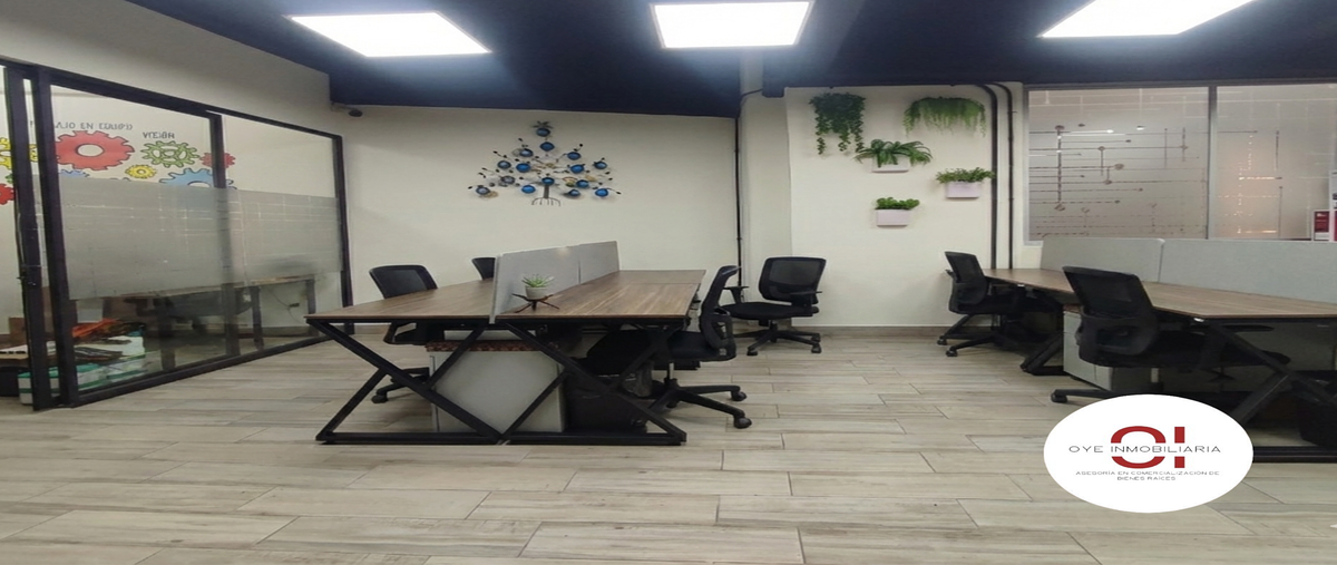 Foto de oficina en avenida insurgentes sur , crédito constructor, benito juárez, df / cdmx, 0 foto 03 Foto de oficina en venta en avenida insurgentes sur , crédito constructor, benito juárez, df / cdmx, 0 No. 03