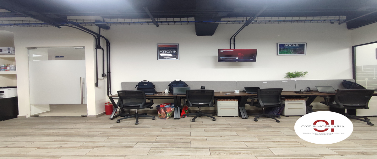 Foto de oficina en avenida insurgentes sur , crédito constructor, benito juárez, df / cdmx, 0 foto 04 Foto de oficina en venta en avenida insurgentes sur , crédito constructor, benito juárez, df / cdmx, 0 No. 04