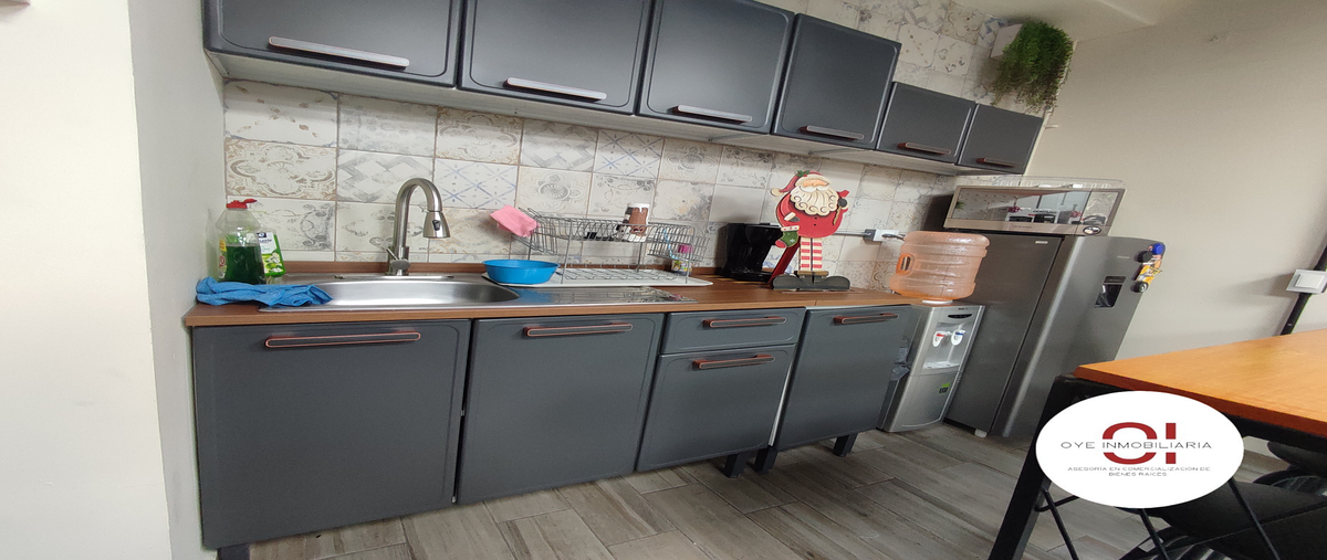 Foto de oficina en avenida insurgentes sur , crédito constructor, benito juárez, df / cdmx, 0 foto 05 Foto de oficina en venta en avenida insurgentes sur , crédito constructor, benito juárez, df / cdmx, 0 No. 05