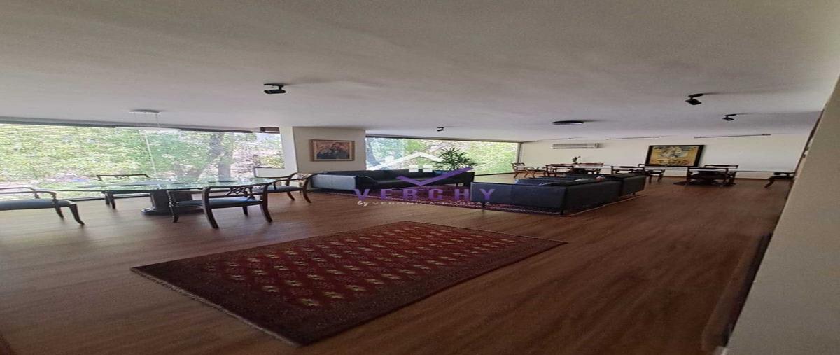 Foto de edificio en venta en avenida insurgentes sur , florida, álvaro obregón, df / cdmx, 27807467 No. 04