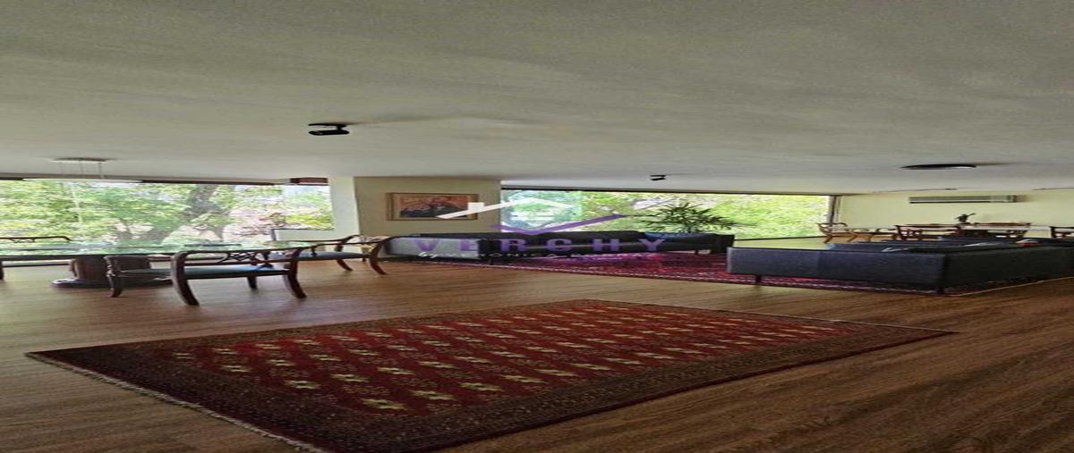 Foto de edificio en venta en avenida insurgentes sur , florida, álvaro obregón, df / cdmx, 27807467 No. 05