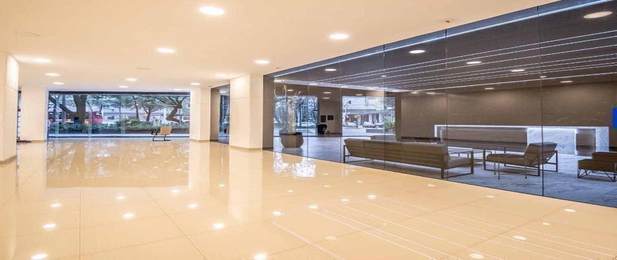 Foto de edificio en renta en avenida insurgentes sur , florida, álvaro obregón, df / cdmx, 0 No. 04