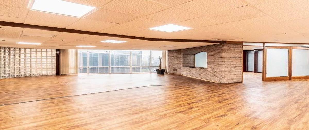 Foto de edificio en renta en avenida insurgentes sur , florida, álvaro obregón, df / cdmx, 0 No. 05