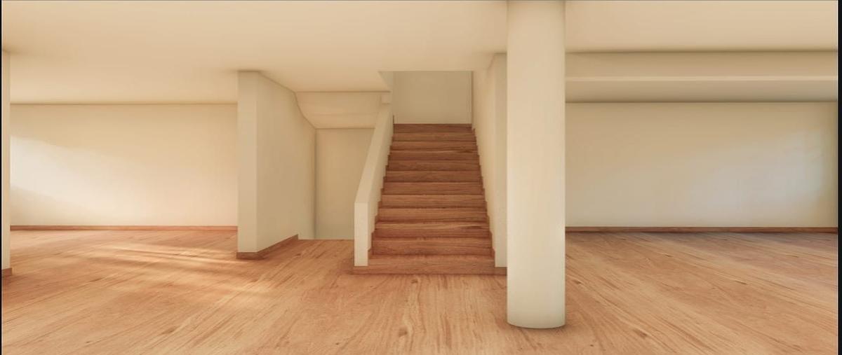 Foto de local en avenida insurgentes sur , florida, álvaro obregón, df / cdmx, 30689702 foto 04 Foto de local en renta en avenida insurgentes sur , florida, álvaro obregón, df / cdmx, 30689702 No. 04