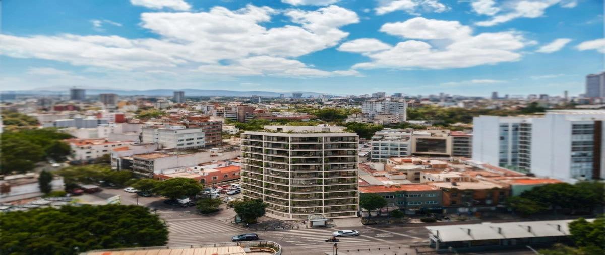 Foto de departamento en venta en avenida insurgentes sur , hipódromo, cuauhtémoc, df / cdmx, 0 No. 03