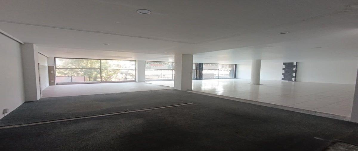 Foto de local en avenida insurgentes sur , hipódromo, cuauhtémoc, df / cdmx, 29767429 foto 01 Foto de local en renta en avenida insurgentes sur , hipódromo, cuauhtémoc, df / cdmx, 29767429 No. 01