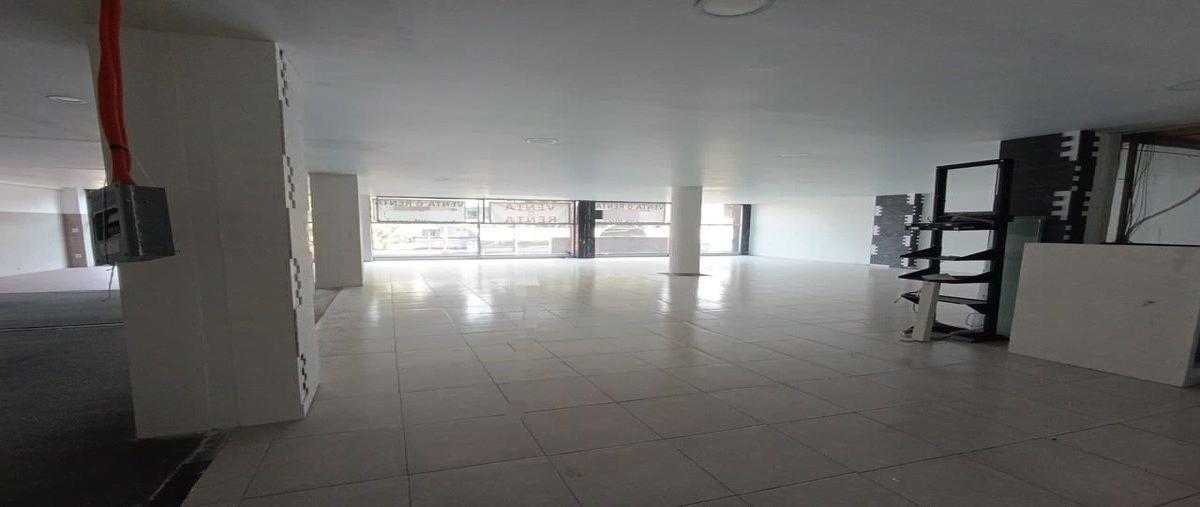 Foto de local en avenida insurgentes sur , hipódromo, cuauhtémoc, df / cdmx, 29767429 foto 02 Foto de local en renta en avenida insurgentes sur , hipódromo, cuauhtémoc, df / cdmx, 29767429 No. 02