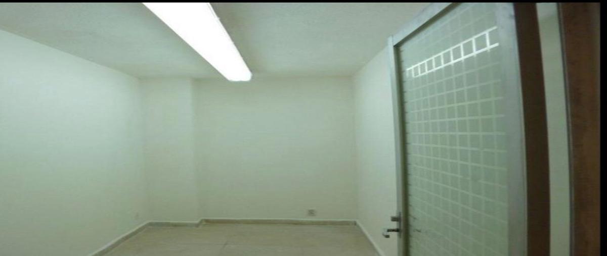 Foto de oficina en renta en avenida insurgentes sur , insurgentes mixcoac, benito juárez, df / cdmx, 23116088 No. 03