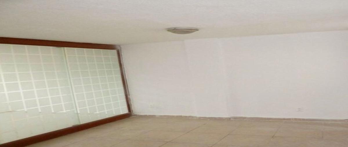 Foto de oficina en renta en avenida insurgentes sur , insurgentes mixcoac, benito juárez, df / cdmx, 23116088 No. 04