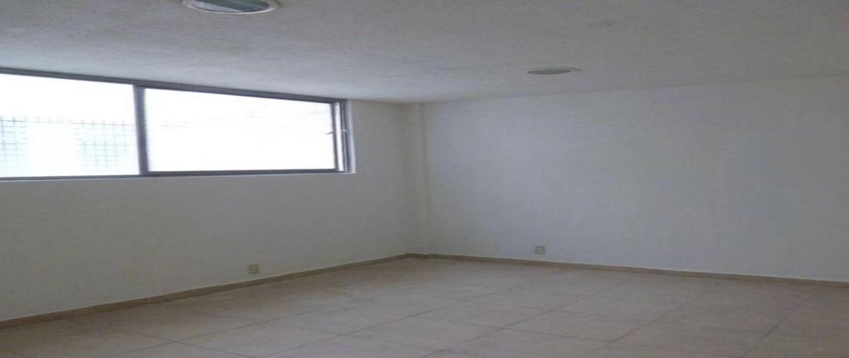 Foto de oficina en renta en avenida insurgentes sur , insurgentes mixcoac, benito juárez, df / cdmx, 23116088 No. 05