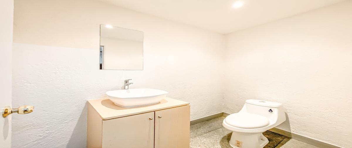 Foto de local en renta en avenida insurgentes sur , insurgentes mixcoac, benito juárez, df / cdmx, 23406392 No. 03