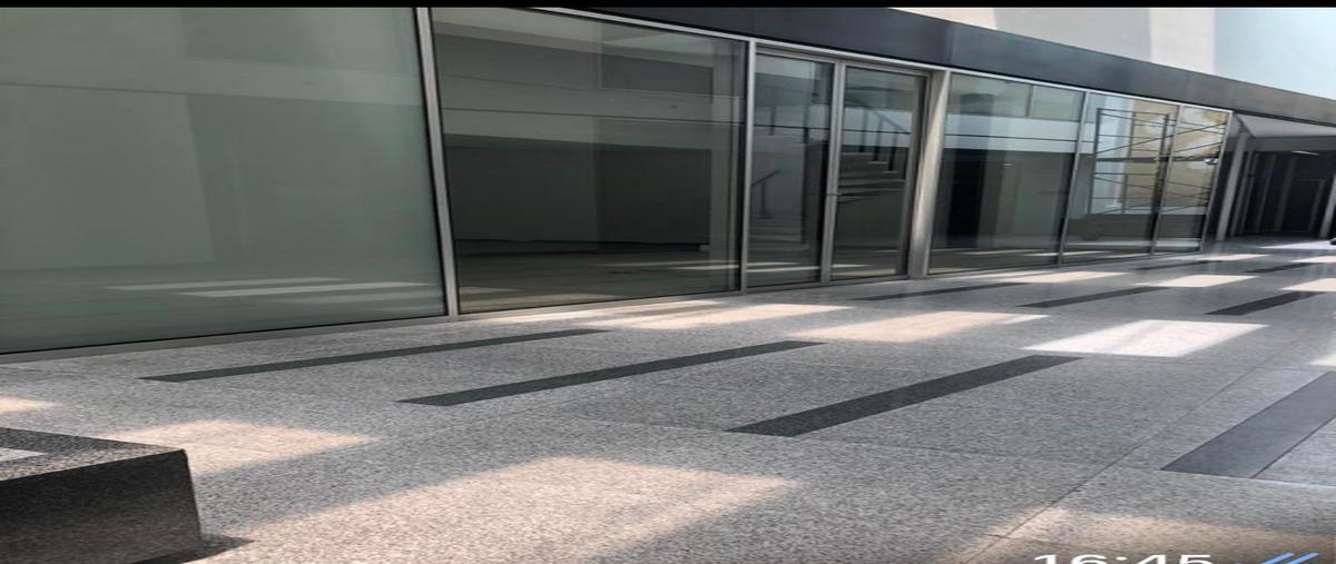 Foto de local en renta en avenida insurgentes sur , insurgentes mixcoac, benito juárez, df / cdmx, 23406392 No. 04