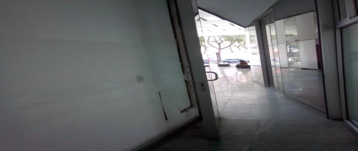 Foto de local en renta en avenida insurgentes sur , insurgentes mixcoac, benito juárez, df / cdmx, 23406392 No. 05