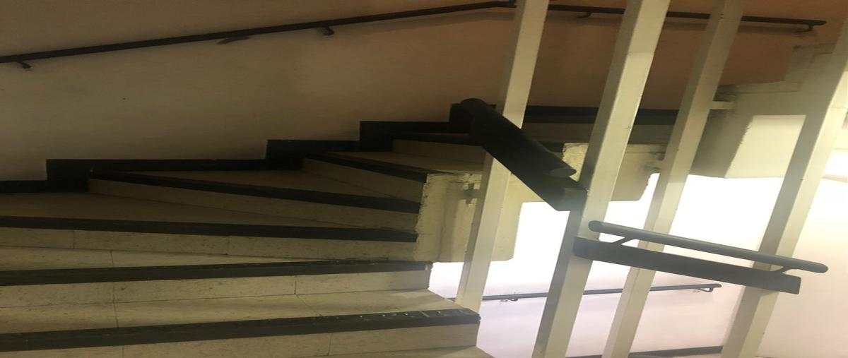 Foto de oficina en renta en avenida insurgentes sur , insurgentes mixcoac, benito juárez, df / cdmx, 0 No. 03