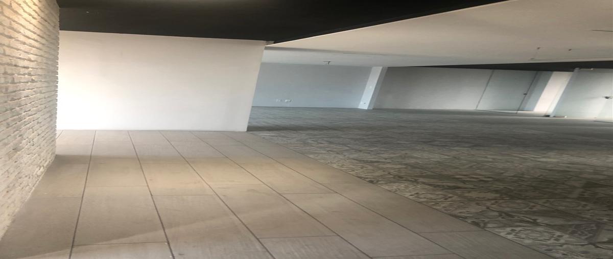 Foto de oficina en renta en avenida insurgentes sur , insurgentes mixcoac, benito juárez, df / cdmx, 0 No. 05